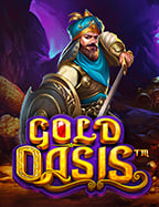 ลงทะเบียนฟรี สูตรรูเล็ต ทําเงินที่ไม่ควรพลาด