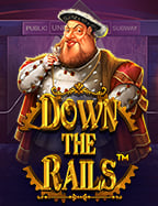 ลงทะเบียนฟรี สูตรเล่น สล็อต ปลาทอง พารวยทันใจได้ทุกวัน