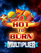 ลงทะเบียนฟรี สูตรเล่น สล็อต ปลาทอง ที่ต้องลอง!