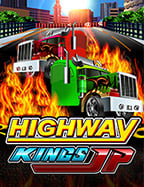 ลงทะเบียนลงทะเบียนฟรี หมุนสล็อตฟรี 2019 รับความสนุกเต็มที่