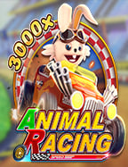 ลงทะเบียนฟรี เกมยิงปลาพร้อมสูตร เทคนิคชนะให้ได้เงินง่ายๆ