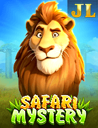 เกมสล็อตออนไลน์ได้เงินจริงไหม? มารู้จักกันเถอะ!