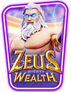 เกมสล็อตออนไลน์ฝากถอนไม่มีขั้นต่ํา สูตรเพื่อนำไปใช้