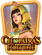 เกมสล็อตแมชชีนคลาสสิคดาวน์โหลด ที่ต้องลองเล่น