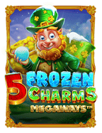 เกมสล็อตออนไลน์ ได้เงินจริง 2021 ค่าย CQ9 สนุกสุดมัน