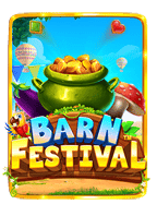 เกมสล็อตออนไลน์ ได้เงินจริง มือใหม่: วิธีเล่นที่ง่ายมาก