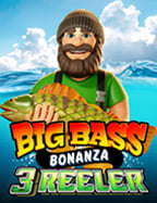 สัมผัสความมันส์กับเว็บพนัน สล็อต 777 ทดลองเล่น