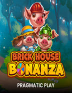 เว็บพนัน แจกทุนฟรี กับวิธีเล่นเกมสล็อต