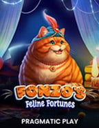 รีวิว เว็บพนัน แทงบอล คา สิ โน ที่ดีที่สุดในปี 2023