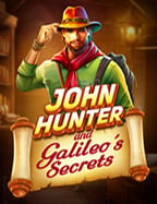 เว็บพนัน เครดิตฟรี ไม่ต้องฝาก 2021 ที่คุณต้องลอง!