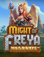 สูตรเด็ดเล่นสล็อต เว็บพนัน เงินจริง แตกง่าย