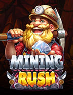 เว็บพนัน โบนัส ดี: วิธีเล่นให้ปังปุริเย่!