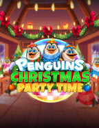 เว็บพนัน โบนัส ดี ที่หลายคนต้องลองกับ Spade Gaming