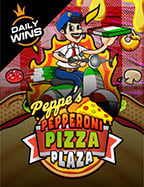 เว็บพนัน แจกเครดิตฟรี ไม่ต้องฝากฝาก 50 รับ 300 pg