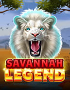 เว็บพนัน แจกเครดิตฟรี ไม่ต้องฝาก 2019 ทดลองเล่นความสนุก