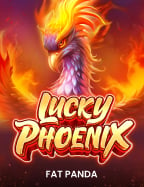 ทดลอง pg เกม ใหม่ รับประสบการณ์สุดพิเศษ