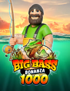 ทดลอง joker123 ทำให้การปั่นสล็อตมันส์ยิ่งขึ้น