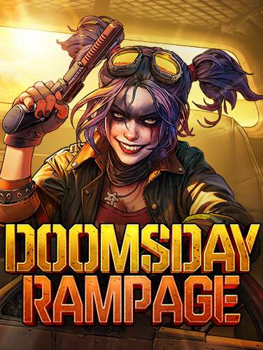 เจาะลึก ทดลอง pg ซื้อ ฟรี ส ปิ น และสูตรชนะเกมอย่างมือโปร