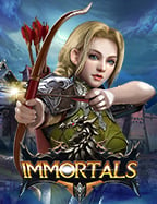 เริ่มต้นทดลอง pg เกม ใหม่ กับสูตรเด็ดพิชิตชัยชนะ