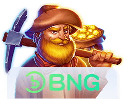 ทดลอง pg เกม ใหม่บา คา ร่า fifa55 หมุน ฟรี 15 ให้สนุกสุดเหวี่ยง