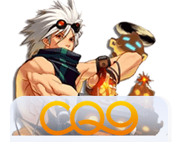 เปิดเผยสูตรโกง ทดลอง romawww สูตร นาย หัว คอม สำหรับคนรักสล็อต