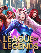 ทดลอง pg ใหม่สล็อต 8888 ทุกคนไม่ควรพลาดเด็ดขาด!