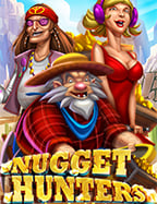 วิธีเล่น lagalaxy911 เครดิต ฟรี ให้ได้เงินง่ายๆ