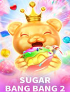 เคล็ดลับเล่น las vegas คาสิโน ให้ชนะง่ายๆ