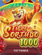 ทดลองเล่น lambo slot เกมสนุกจาก CQ9