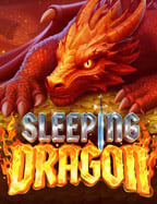 วิธีเล่น lava bet เครดิตฟรีแจ็คพอตสล็อตแมชชีน อย่างไรให้ชนะ