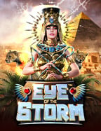 lava bet เครดิตฟรีแจ็คพอตสล็อตแมชชีน ทดลองเล่นสนุกสุดเหวี่ยง