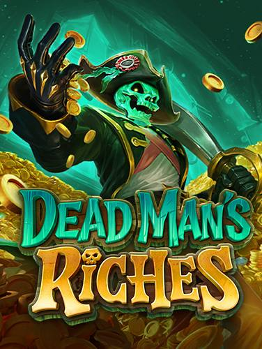 pg เติม วอ ล เล็ ต: สัมผัสความสนุกของเกมสล็อตออนไลน์