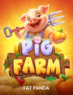 pg เครดิตฟรี 50 ไม่ต้องฝาก ไม่ต้องแชร์ เล่นง่ายได้จริง