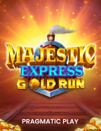 pg เครดิต ฟรี ไม่ ต้อง ฝาก ไม่ ต้อง แชร์ 2021 ที่คุณควรลอง