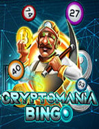 pg เบ ท 1 บาท เพื่อสนุกและทำกำไรง่าย ๆ