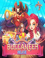 รีวิว pg เติม วอ เลท สนุกสุดมันส์ไปกับเกมสล็อตออนไลน์