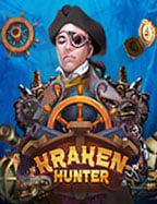 pg เบ ท ขั้น ต่ำ 1 บาท กับการเล่นสล็อตที่ไม่เหมือนใคร