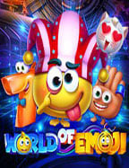 pg เครดิตฟรี 50 ไม่ต้องฝาก ไม่ต้องแชร์ แค่สมัคร เล่นง่ายและสนุก