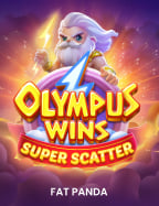 pg เติม ผ่าน วอ เลททดลอง เล่น เกม ค่าย โจ๊ก เกอร์ แบบสนุก ๆ