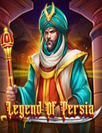 pg เบ ท ต่ํา: ทดลองเล่นสนุกไม่จำกัดงบ