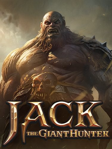 pg เบ ท 1 บาท ทดลองเล่นเกมสล็อตออนไลน์