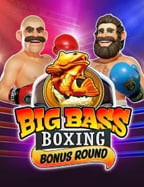 pg เบ ท ละ 1 บาท สนุกไม่ต้องลงทุนมาก!