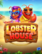 รีวิวเกม ฝาก 100 รับ 150 ล่าสุด เล่นแล้วรวยต้องลอง!