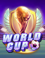 เกม ใหม่ pg ล่าสุด ที่คุณไม่ควรพลาด!