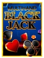 เกม ใหม่ พี จี ล่าสุด วิธีเล่นและทริคเด็ด