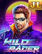 เกม ใหม่ pg ล่าสุดสล็อต ออนไลน์ 66 เปิดประสบการณ์ใหม่