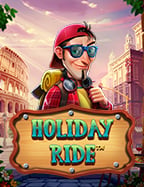 รีวิว เกม ใหม่ โจ๊ก เกอร์ สนุกสุดมันส์ไม่ควรพลาด