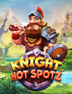 แนะนำเกม ใหม่ มือ ถือ กติกาเล่นง่าย ใช้เวลาไม่นาน