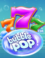 แนะนำ zar casino สำหรับนักเล่นสล็อตออนไลน์