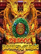 zeus slot free: ทดลองเล่นเกมสล็อตสุดมันส์